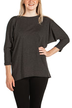 Load image into Gallery viewer, Rosie Straight Leg Pants