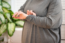 Load image into Gallery viewer, Callisto Top