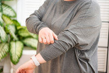 Load image into Gallery viewer, Callisto Top