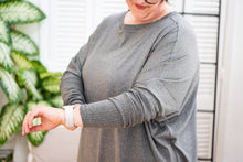 Load image into Gallery viewer, Callisto Top