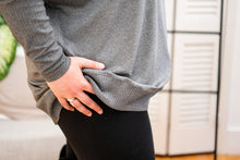 Load image into Gallery viewer, Callisto Top