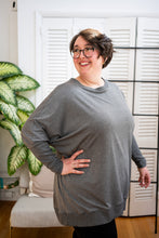 Load image into Gallery viewer, Callisto Top