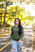 Load image into Gallery viewer, Persephone Top