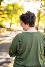 Load image into Gallery viewer, Persephone Top