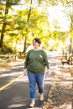 Load image into Gallery viewer, Persephone Top