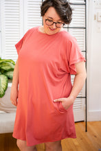 Load image into Gallery viewer, Eli Dress