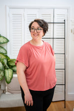 Load image into Gallery viewer, Eli Top