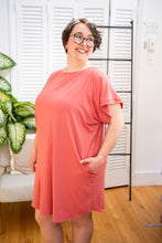 Load image into Gallery viewer, Eli Dress
