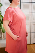 Load image into Gallery viewer, Eli Dress