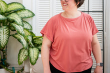 Load image into Gallery viewer, Eli Top