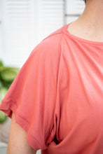 Load image into Gallery viewer, Eli Top