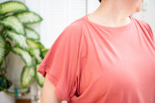 Load image into Gallery viewer, Eli Top