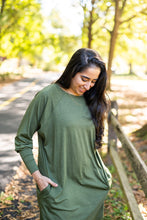 Load image into Gallery viewer, Persephone Dress