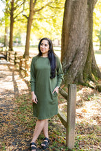 Load image into Gallery viewer, Persephone Dress