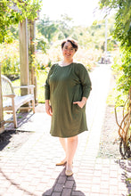 Load image into Gallery viewer, Persephone Dress