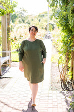 Load image into Gallery viewer, Persephone Dress