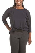 Load image into Gallery viewer, Rosie Straight Leg Pants