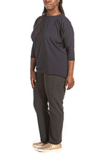 Load image into Gallery viewer, Rosie Straight Leg Pants