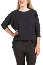 Load image into Gallery viewer, Rosie Straight Leg Pants