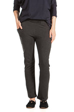 Load image into Gallery viewer, Rosie Straight Leg Pants