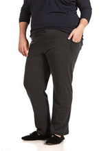 Load image into Gallery viewer, Rosie Straight Leg Pants