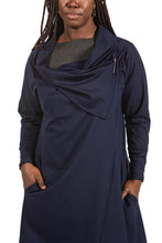 Load image into Gallery viewer, Multi-Way Jacket