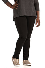 Load image into Gallery viewer, Rosie Pants