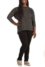 Load image into Gallery viewer, Rosie Pants