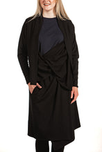 Load image into Gallery viewer, Multi-Way Jacket