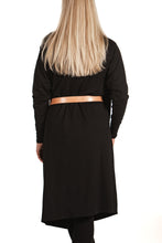 Load image into Gallery viewer, Multi-Way Jacket