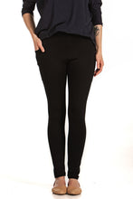 Load image into Gallery viewer, Rosie Pants