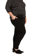 Load image into Gallery viewer, Rosie Pants