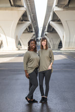 Load image into Gallery viewer, Rosie Pants