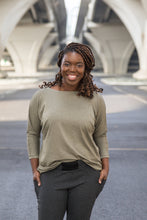 Load image into Gallery viewer, Rosie Pants