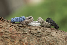 Load image into Gallery viewer, Braided Hair Band