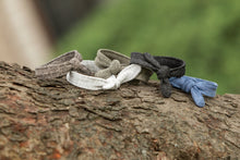 Load image into Gallery viewer, Hair Accessories Bundle