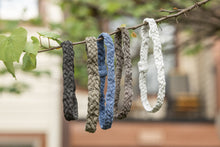 Load image into Gallery viewer, Hair Accessories Bundle