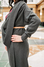 Load image into Gallery viewer, Multi-Way Jacket