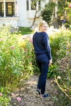 Load image into Gallery viewer, Rosie Joggers