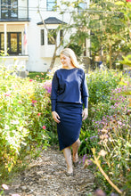 Load image into Gallery viewer, Simone Top