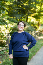 Load image into Gallery viewer, Simone Top