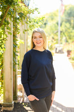 Load image into Gallery viewer, Simone Top