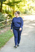 Load image into Gallery viewer, Rosie Joggers