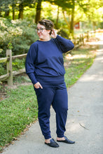 Load image into Gallery viewer, Simone Top