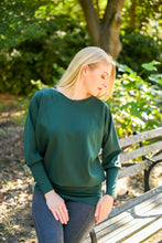 Load image into Gallery viewer, Simone Top