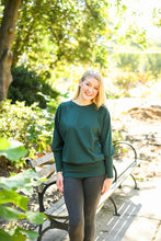 Load image into Gallery viewer, Simone Top