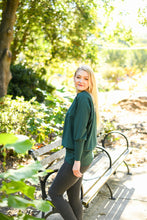 Load image into Gallery viewer, Simone Top