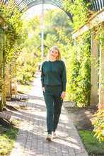 Load image into Gallery viewer, Simone Top