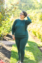 Load image into Gallery viewer, Simone Top