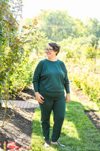 Load image into Gallery viewer, Rosie Joggers